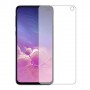 Samsung Galaxy S10e מגן מסך כמו דף נייר יחידה אחת סקרין מובייל