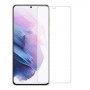 Samsung Galaxy S21+ 5G מגן מסך כמו דף נייר יחידה אחת סקרין מובייל