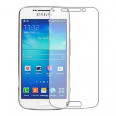 Samsung Galaxy S4 zoom מגן מסך כמו דף נייר יחידה אחת סקרין מובייל