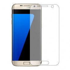 Samsung Galaxy S7 מגן מסך כמו דף נייר יחידה אחת סקרין מובייל