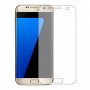 Samsung Galaxy S7 מגן מסך כמו דף נייר יחידה אחת סקרין מובייל