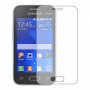 Samsung Galaxy Star 2 מגן מסך כמו דף נייר יחידה אחת סקרין מובייל