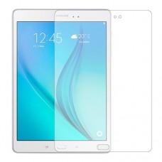 Samsung Galaxy Tab A 9.7 מגן מסך כמו דף נייר יחידה אחת סקרין מובייל