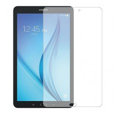Samsung Galaxy Tab E 8.0 מגן מסך כמו דף נייר יחידה אחת סקרין מובייל