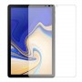 Samsung Galaxy Tab S4 10.5 מגן מסך כמו דף נייר יחידה אחת סקרין מובייל