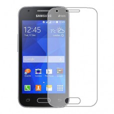 Samsung Galaxy V מגן מסך כמו דף נייר יחידה אחת סקרין מובייל