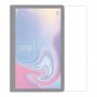 Samsung Galaxy View2 מגן מסך כמו דף נייר יחידה אחת סקרין מובייל