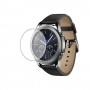 Samsung Gear S3 classic מגן מסך לשעון חכם הידרוג'ל שקוף (סיליקון) יחידה אחת סקרין מובייל