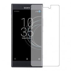 Sony Xperia R1 (Plus) מגן מסך כמו דף נייר יחידה אחת סקרין מובייל