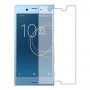 Sony Xperia Xzs מגן מסך כמו דף נייר יחידה אחת סקרין מובייל