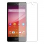 Sony Xperia Z4v מגן מסך כמו דף נייר יחידה אחת סקרין מובייל