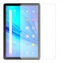 TCL Tab 10s מגן מסך כמו דף נייר יחידה אחת סקרין מובייל