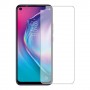 TECNO Camon 15 Air מגן מסך כמו דף נייר יחידה אחת סקרין מובייל