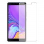 TECNO Pop 2 Plus מגן מסך כמו דף נייר יחידה אחת סקרין מובייל