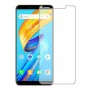 TECNO Spark 2 מגן מסך כמו דף נייר יחידה אחת סקרין מובייל