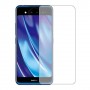 vivo NEX A מגן מסך כמו דף נייר יחידה אחת סקרין מובייל