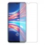 vivo S1 מגן מסך כמו דף נייר יחידה אחת סקרין מובייל
