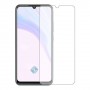 vivo S1 Prime מגן מסך כמו דף נייר יחידה אחת סקרין מובייל