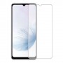 vivo S6 5G מגן מסך כמו דף נייר יחידה אחת סקרין מובייל