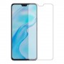 vivo V20 Pro מגן מסך כמו דף נייר יחידה אחת סקרין מובייל