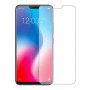 vivo V9 מגן מסך כמו דף נייר יחידה אחת סקרין מובייל