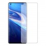 vivo X51 5G מגן מסך כמו דף נייר יחידה אחת סקרין מובייל