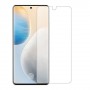 vivo X60 מגן מסך כמו דף נייר יחידה אחת סקרין מובייל