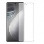 vivo X60 Pro+ מגן מסך כמו דף נייר יחידה אחת סקרין מובייל