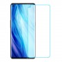 Oppo Reno4 Pro מגן מסך נאנו זכוכית 9H יחידה אחת סקרין מוביל