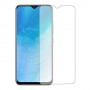 vivo Y19 מגן מסך כמו דף נייר יחידה אחת סקרין מובייל