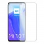 Xiaomi Mi 10T 5G מגן מסך כמו דף נייר יחידה אחת סקרין מובייל