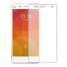 Xiaomi Mi 4 LTE מגן מסך כמו דף נייר יחידה אחת סקרין מובייל