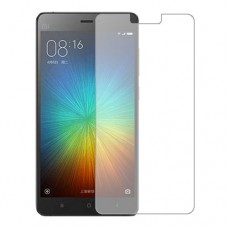 Xiaomi Mi 4s מגן מסך כמו דף נייר יחידה אחת סקרין מובייל