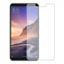 Xiaomi Mi Max מגן מסך כמו דף נייר יחידה אחת סקרין מובייל