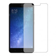 Xiaomi Mi Max 2 מגן מסך כמו דף נייר יחידה אחת סקרין מובייל