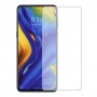 Xiaomi Mi Mix 3 מגן מסך כמו דף נייר יחידה אחת סקרין מובייל