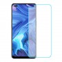 Oppo Reno4 מגן מסך נאנו זכוכית 9H יחידה אחת סקרין מוביל