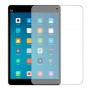 Xiaomi Mi Pad 2 מגן מסך כמו דף נייר יחידה אחת סקרין מובייל