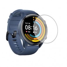 Xiaomi Mi Watch Revolve Active מגן מסך לשעון חכם הידרוג'ל שקוף (סיליקון) יחידה אחת סקרין מובייל