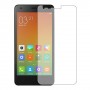 Xiaomi Redmi 2 מגן מסך כמו דף נייר יחידה אחת סקרין מובייל