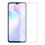 Xiaomi Redmi 9i מגן מסך כמו דף נייר יחידה אחת סקרין מובייל