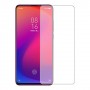 Xiaomi Redmi K20 Pro מגן מסך כמו דף נייר יחידה אחת סקרין מובייל