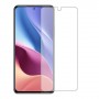 Xiaomi Redmi K40 Pro+ מגן מסך כמו דף נייר יחידה אחת סקרין מובייל