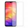 Xiaomi Redmi Note 7 מגן מסך כמו דף נייר יחידה אחת סקרין מובייל