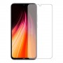 Xiaomi Redmi Note 8T מגן מסך כמו דף נייר יחידה אחת סקרין מובייל
