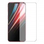 ZTE nubia Red Magic 5G מגן מסך כמו דף נייר יחידה אחת סקרין מובייל