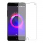 ZTE nubia Z5S mini NX405H מגן מסך כמו דף נייר יחידה אחת סקרין מובייל