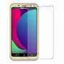 Panasonic P100 מגן מסך נאנו זכוכית 9H יחידה אחת סקרין מוביל