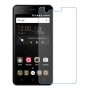 QMobile Noir i6 Metal HD מגן מסך נאנו זכוכית 9H יחידה אחת סקרין מוביל