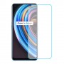 Realme X7 מגן מסך נאנו זכוכית 9H יחידה אחת סקרין מוביל